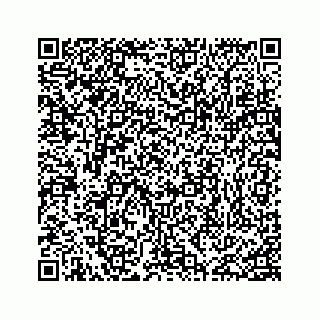 vCard 74217529827