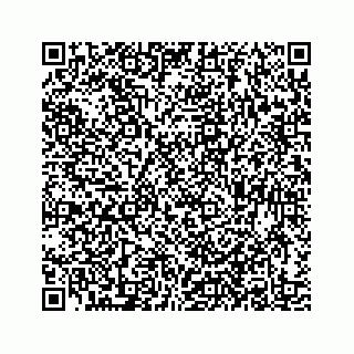 vCard 74217529830