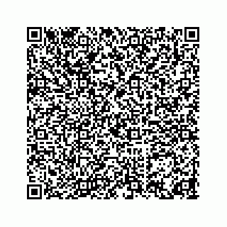vCard 74217529833