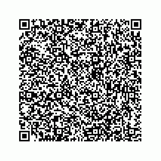 vCard 74217529835