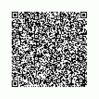 vCard 74217529836