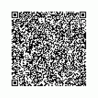 vCard 74217529837