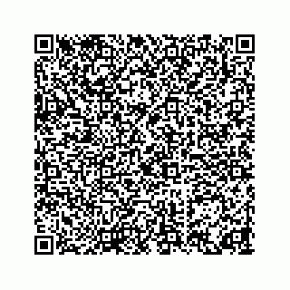 vCard 74217529838