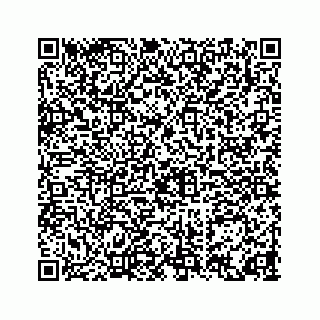 vCard 74217529839