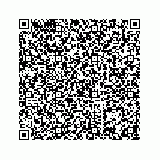 vCard 74217529841