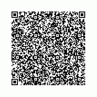 vCard 74217529842