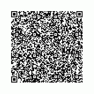 vCard 74217529843