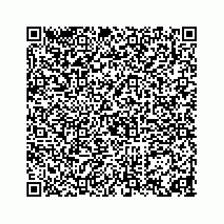 vCard 74217529847