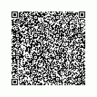 vCard 74217529848
