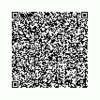 vCard 74217529849