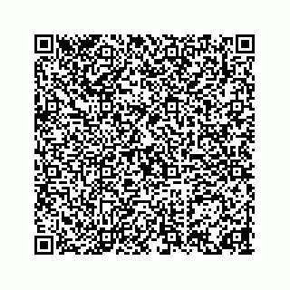 vCard 74217529850