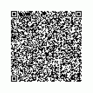 vCard 74217529851