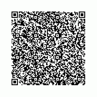 vCard 74217529852