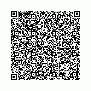 vCard 74217529853