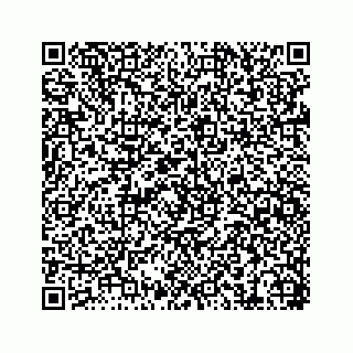 vCard 74217529854