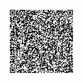 vCard 74217529857