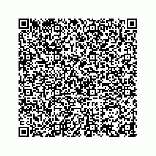 vCard 74217529858