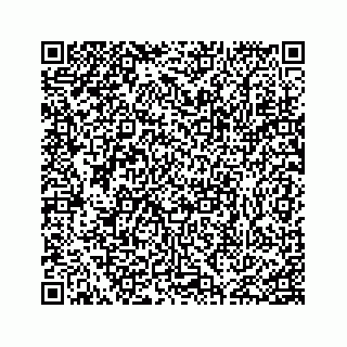 vCard 74217529859