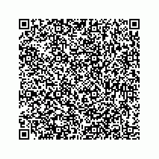 vCard 74217529866