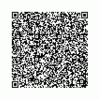 vCard 74217529867