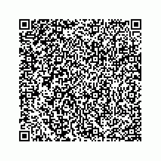 vCard 74217529868