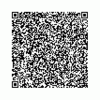 vCard 74217529870