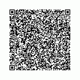 vCard 74217529871