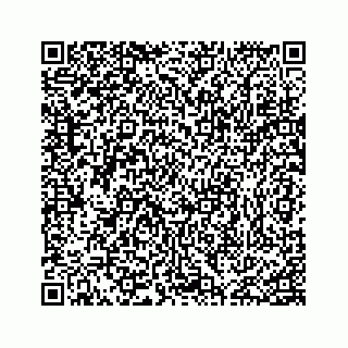 vCard 74217529873