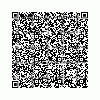 vCard 74217529878