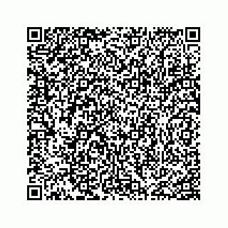 vCard 74217529880