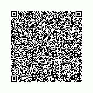 vCard 74217529881