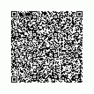 vCard 74217529884
