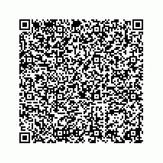 vCard 74217529886