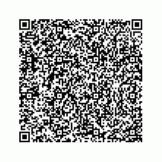 vCard 74217529887