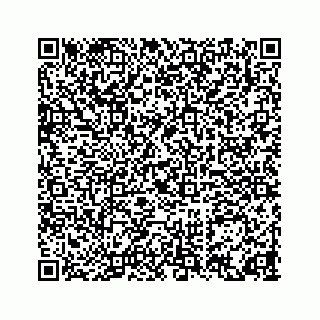 vCard 74217529898