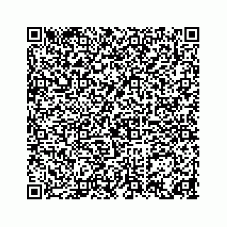 vCard 74217529899
