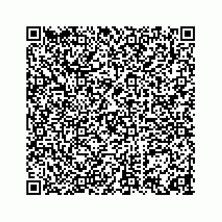 vCard 74217529917