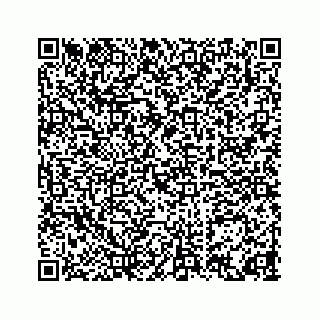 vCard 74217529921