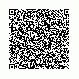 vCard 74217529931