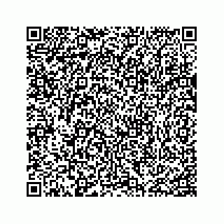 vCard 74217529938