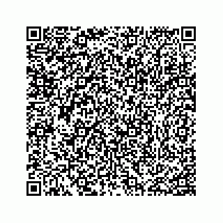 vCard 74217529951