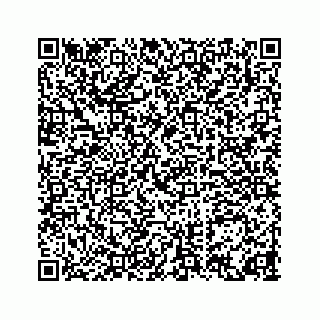 vCard 74217529952