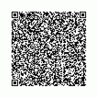 vCard 74217529954
