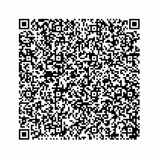 vCard 74217529969