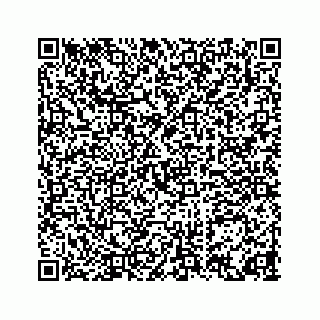 vCard 74217529973