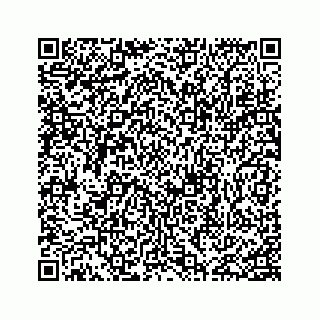 vCard 74217529989