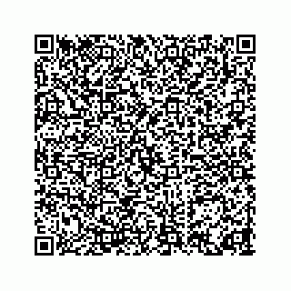 vCard 74217529991