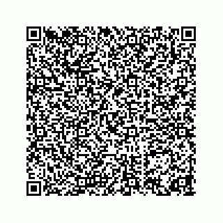 vCard 74217529994
