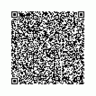 vCard 74217529995