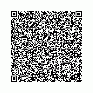 vCard 74217529998